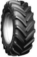Farm Trailer Tyre 